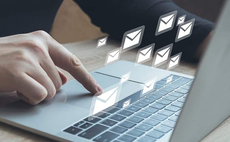 Finding-Better-Email-Services